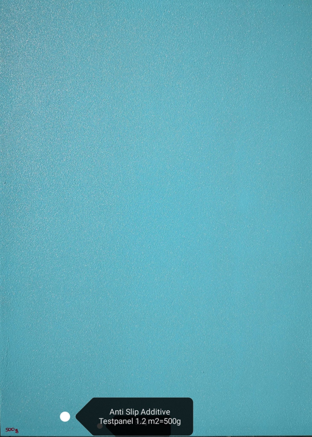 BG Pool Paint – Anti Slip Additive - Image 4